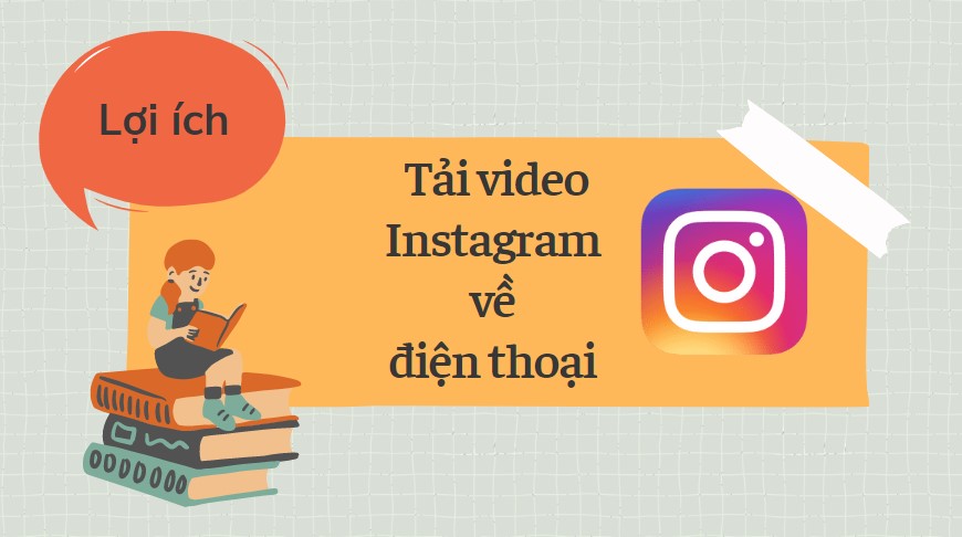 0811_LichtivideoInstagramvinthoi.jpg