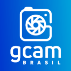 gcambrasil.com.br