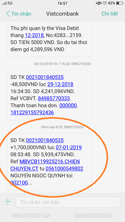 Khach Da Lat dat mua ghe Van - Lắp độ hàng ghế sau xe Spark Van, Morning Van - giao hàng Toàn Quốc