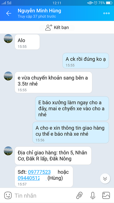 Do ghe xe spark van 3 2019 2 - Lắp độ hàng ghế sau xe Spark Van, Morning Van - giao hàng Toàn Quốc