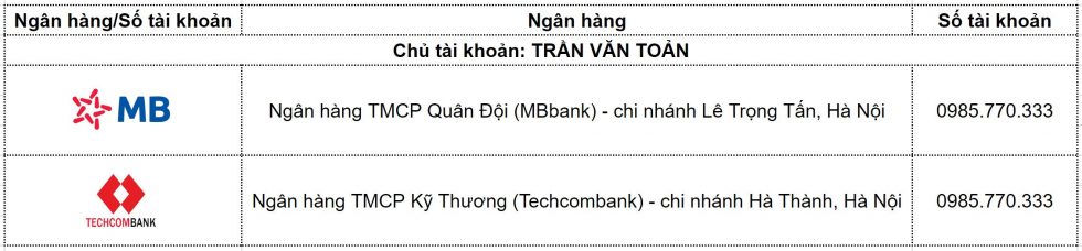 Tai-khoan-ngan-hang-Toan-980x228.jpg