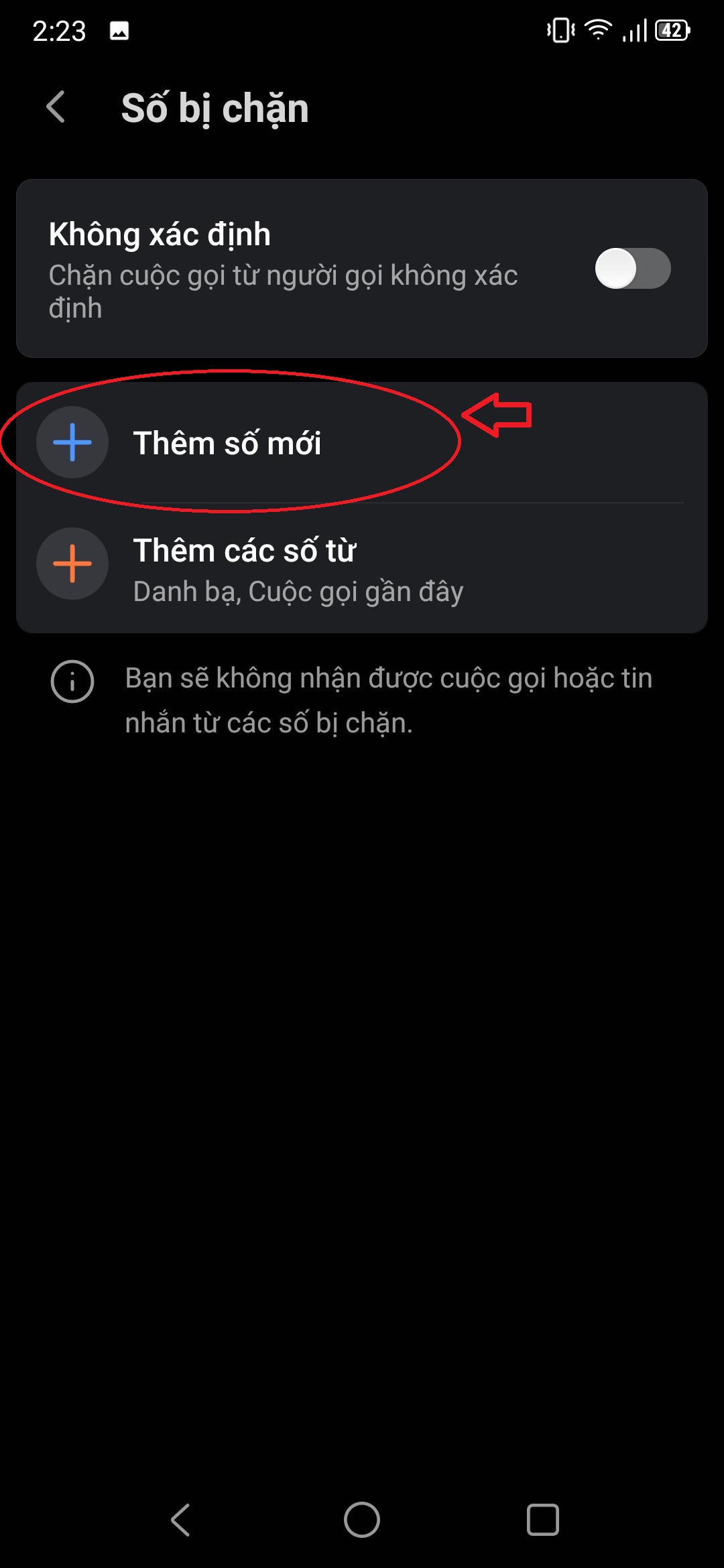 Hệ điều hành VOS 4.0