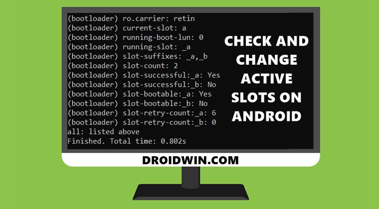 www.droidwin.com
