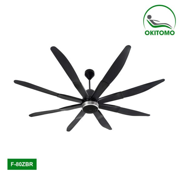 quat-tran-8-canh-F%E2%80%9180ZBR-600x600.jpg