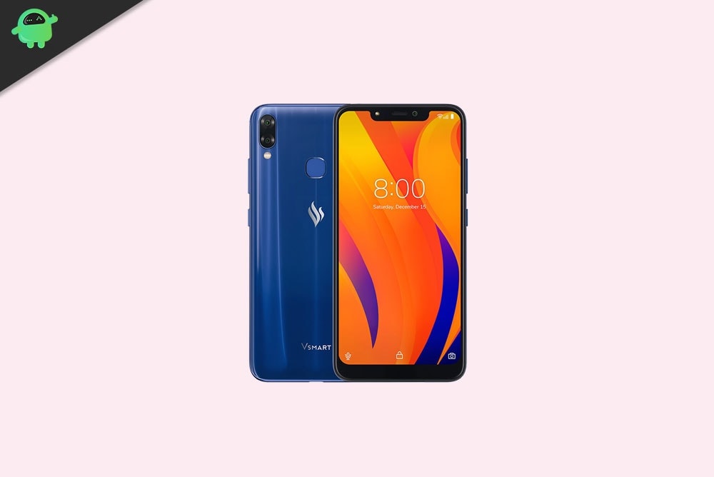 www.getdroidtips.com