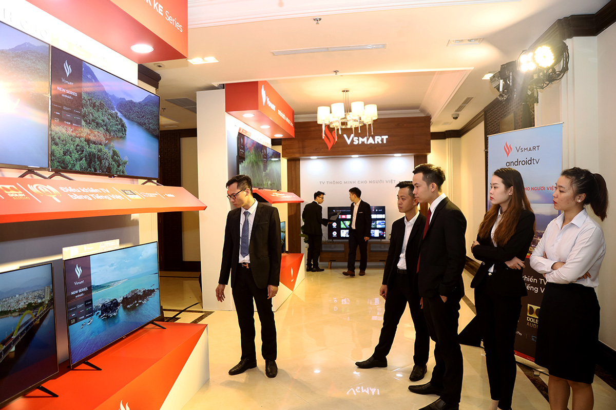 vsmart%20tv%2013.jpg