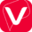 vietteltelecomnghean.com