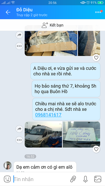 Dat coc mua ghe van 31.01.19b - Lắp độ hàng ghế sau xe Spark Van, Morning Van - giao hàng Toàn Quốc
