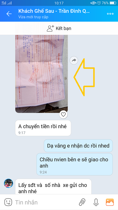 27.12.18.11a - Lắp độ hàng ghế sau xe Spark Van, Morning Van - giao hàng Toàn Quốc