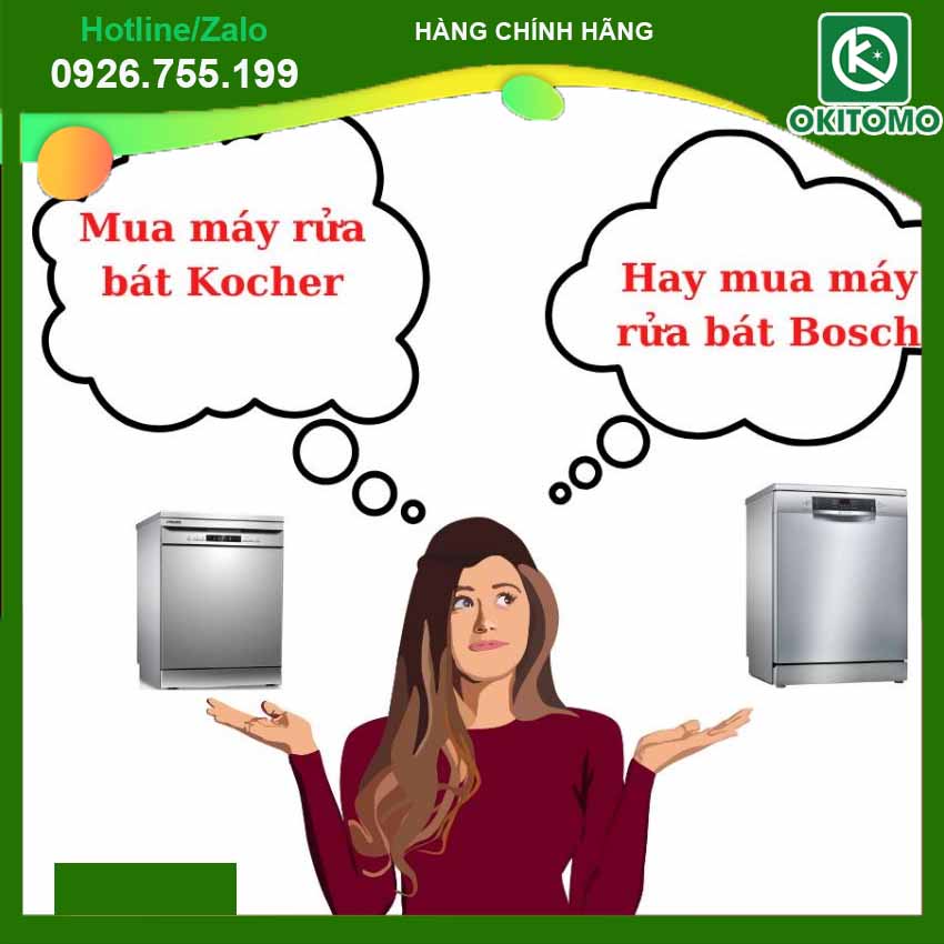 so-sanh-may-rua-bat-Bosch-va-Kocher.jpg