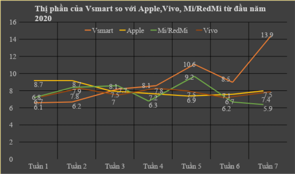 MBqvI8e.png