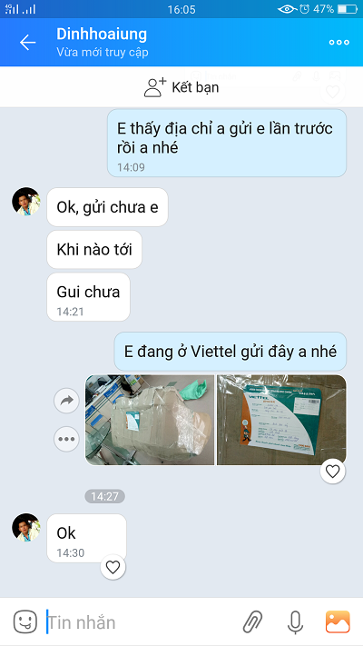 Screenshot 2019 01 24 16 05 07 31 - Lắp độ hàng ghế sau xe Spark Van, Morning Van - giao hàng Toàn Quốc