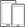 screen-icon.png