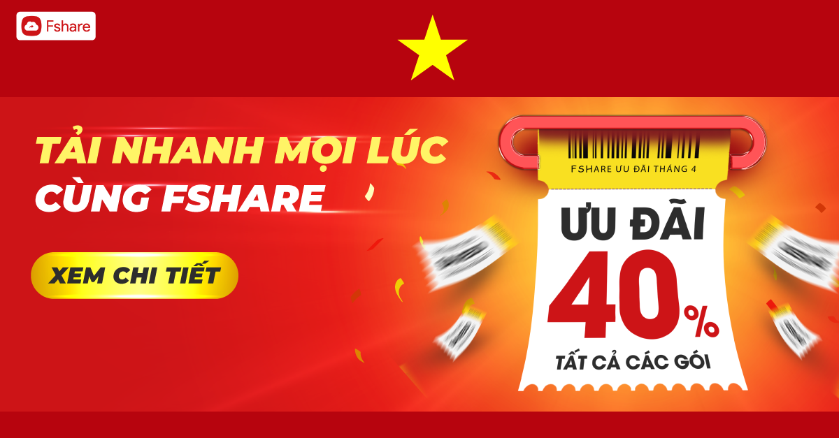 www.fshare.vn