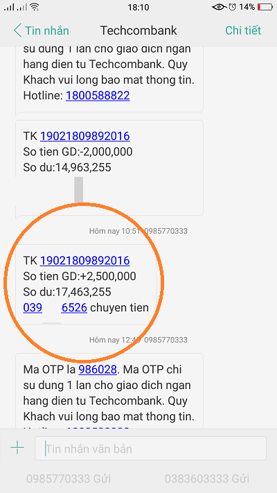Dat coc mua ghe van 31.01.19 - Lắp độ hàng ghế sau xe Spark Van, Morning Van - giao hàng Toàn Quốc