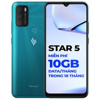 cellphones.com.vn