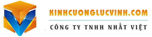 kinhcuonglucvinh.com