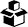 content-icon.png