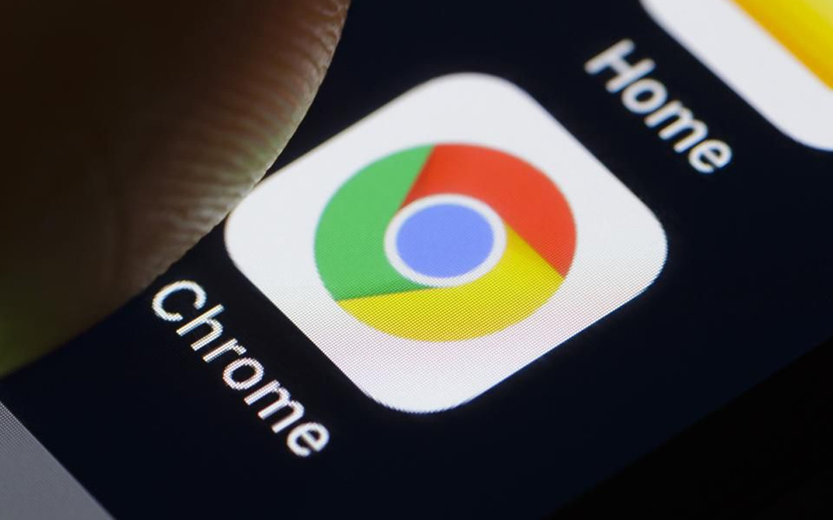 chrome-87-ra-mat-2.jpg