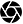 camera-icon.png