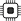 processor-icon.png