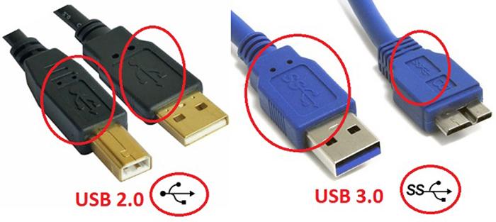 phan-biet-usb-3-0-va-2-0-4.jpg