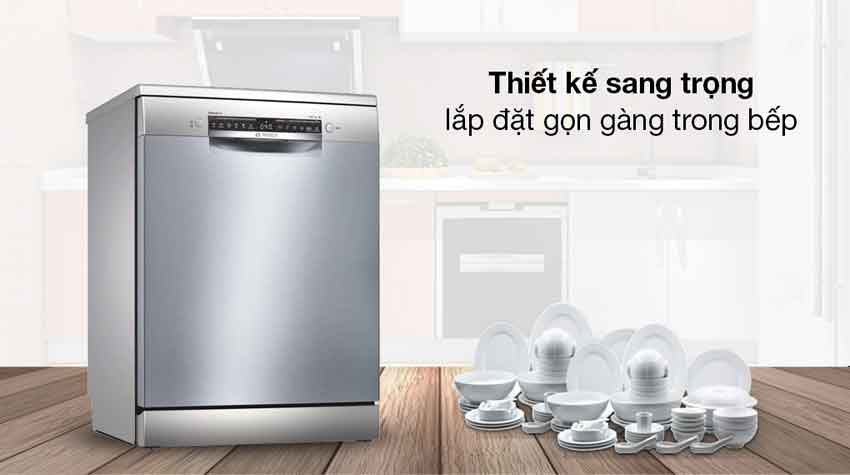 thiet-ke-may-rua-bat-Bosch-sms4hci48e.jpg