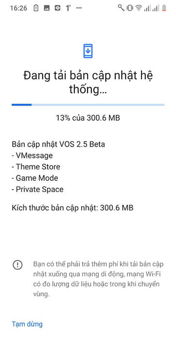 nZXMEPR.jpg