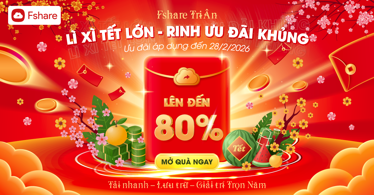 www.fshare.vn