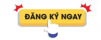 dang ky ngay giaxeoto247.com  200x80 - GSM tuyển dụng tài xế xanh SM Bike thu nhập lên đến 18 triệu/tháng