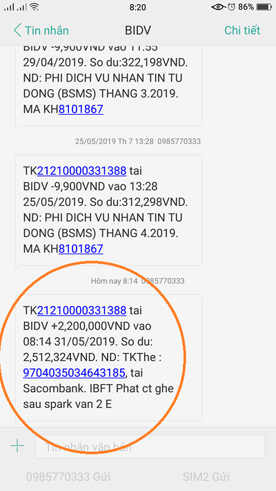 dat coc ghe spark van morning van 1106b - Lắp độ hàng ghế sau xe Spark Van, Morning Van - giao hàng Toàn Quốc