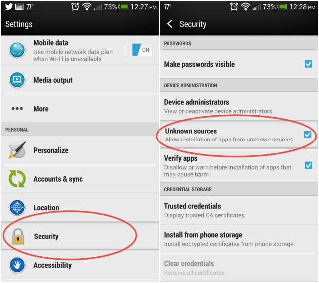 Android-sideloading-101-Unknown-sources-640x568.jpg