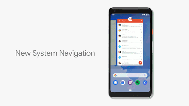 android-p-system-navigation-001-15258149269521460358065_660x371_660x371.gif
