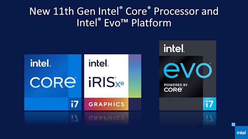 474551355-Intel-Blueprint-Series-11th-Gen-Intel-Core-Processors-pdf-page-014_678x452.jpg