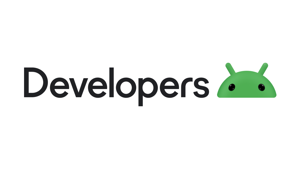developer.android.google.cn