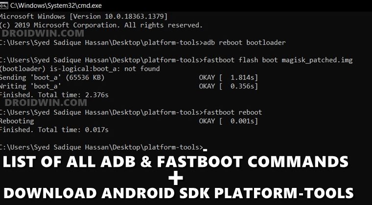 www.droidwin.com