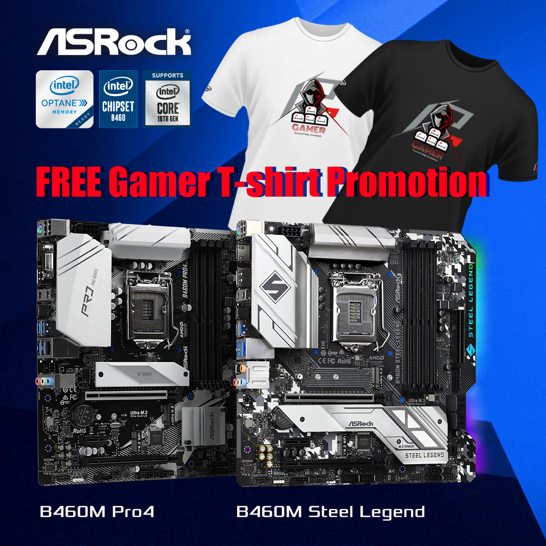 free_gamer_t-shirt_promotion_1080x1080_1_1a09d60d3ba44d4e8353b47c31d4139a.png