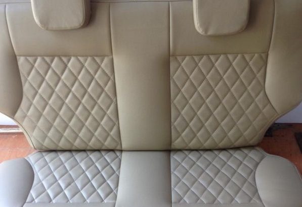 z2441160923716 f513bac5a4319b01c83cf8d6bff2a108 597x410 - Lắp độ hàng ghế sau xe Spark Van, Morning Van - giao hàng Toàn Quốc z2441160923716 f513bac5a4319b01c83cf8d6bff2a108 597x410 - Lắp độ hàng ghế sau xe Spark Van, Morning Van - giao hàng Toàn Quốc