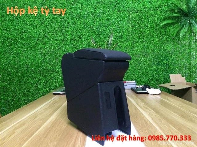 Hop ke ty tay xe o to VinFast Kia Huyndai Mazda Mishubishi - Tổng đại lý hộp kệ tỳ tay cho xe Ô tô - hàng chất lượng cao Hop ke ty tay xe o to VinFast Kia Huyndai Mazda Mishubishi - Tổng đại lý hộp kệ tỳ tay cho xe Ô tô - hàng chất lượng cao