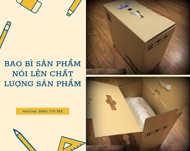 tong dai li hop ke ty tay o to VinFast Kia Huyndai Mazda Mishubishi - Tổng đại lý hộp kệ tỳ tay cho xe Ô tô - hàng chất lượng cao tong dai li hop ke ty tay o to VinFast Kia Huyndai Mazda Mishubishi - Tổng đại lý hộp kệ tỳ tay cho xe Ô tô - hàng chất lượng cao