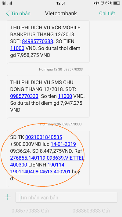 Dat coc mua ghe spark van kia van 14 01 2019 2 - Lắp độ hàng ghế sau xe Spark Van, Morning Van - giao hàng Toàn Quốc Dat coc mua ghe spark van kia van 14 01 2019 2 - Lắp độ hàng ghế sau xe Spark Van, Morning Van - giao hàng Toàn Quốc