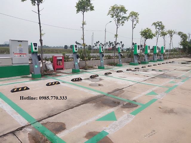 Tram sac o to dien vinfast tai Vincom Tuyen Quang - Danh sách địa chỉ trạm sạc pin ô tô điện VinFast tại TP HCM Tram sac o to dien vinfast tai Vincom Tuyen Quang - Danh sách địa chỉ trạm sạc pin ô tô điện VinFast tại TP HCM