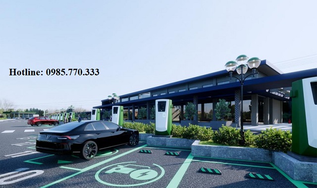 Tram sac o to dien vinfast tai cac cao toc quoc lo - Danh sách địa chỉ trạm sạc pin ô tô điện VinFast tại TP HCM Tram sac o to dien vinfast tai cac cao toc quoc lo - Danh sách địa chỉ trạm sạc pin ô tô điện VinFast tại TP HCM