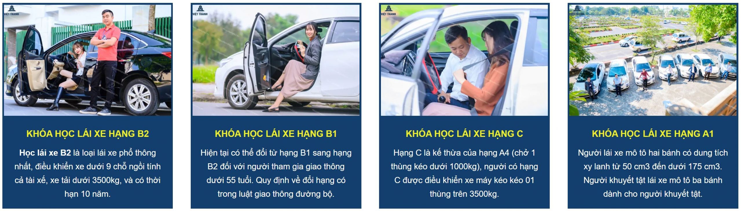 Trung tam sat hach Lai xe o to Viet Uc Ha Nam 1 scaled - Top 3 trung tâm sát hạch lái xe tại Hà Nam uy tín nhất Trung tam sat hach Lai xe o to Viet Uc Ha Nam 1 scaled - Top 3 trung tâm sát hạch lái xe tại Hà Nam uy tín nhất