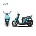 Tuyen dung tai xe xanh sm bike 5 150x150 - GSM tuyển dụng tài xế xanh SM Bike thu nhập lên đến 18 triệu/tháng