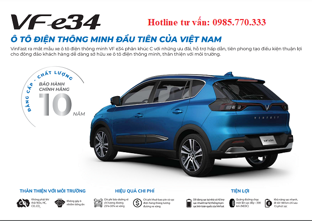 Thong-so-ky-thuat-o-to-dien-VinFast-VF-e34-moi-nhat-1.png