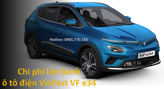 Chi-phi-lan-banh-ra-bien-o-to-dien-vinfast-vf-e34-.png