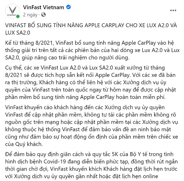 VinFast-cap-nhat-apple-carplay-cho-xe-Lux-a-va-lux-sa.png