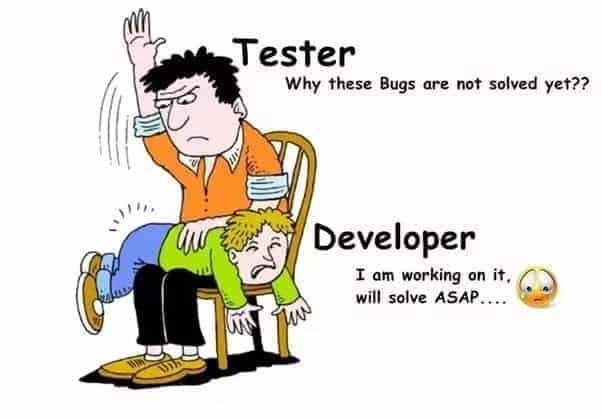 tester-developer-1.jpg