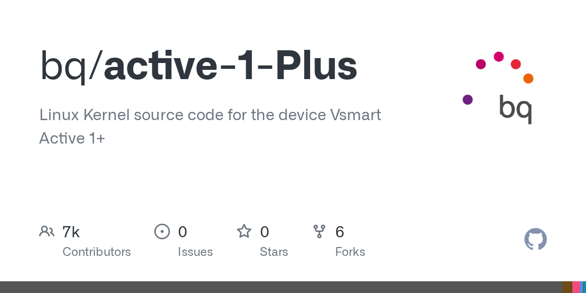 github.com
